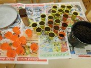 Velikonoce ve školce